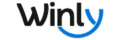 winlyclub.com