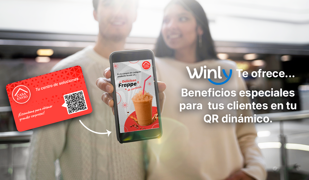 Pagina Web Programa 3